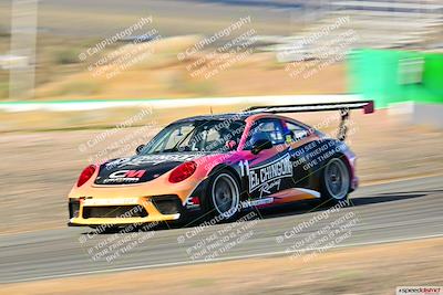 media/Mar-21-2025-Speed District (Fri) [[ac493b06ce]]/On Track/